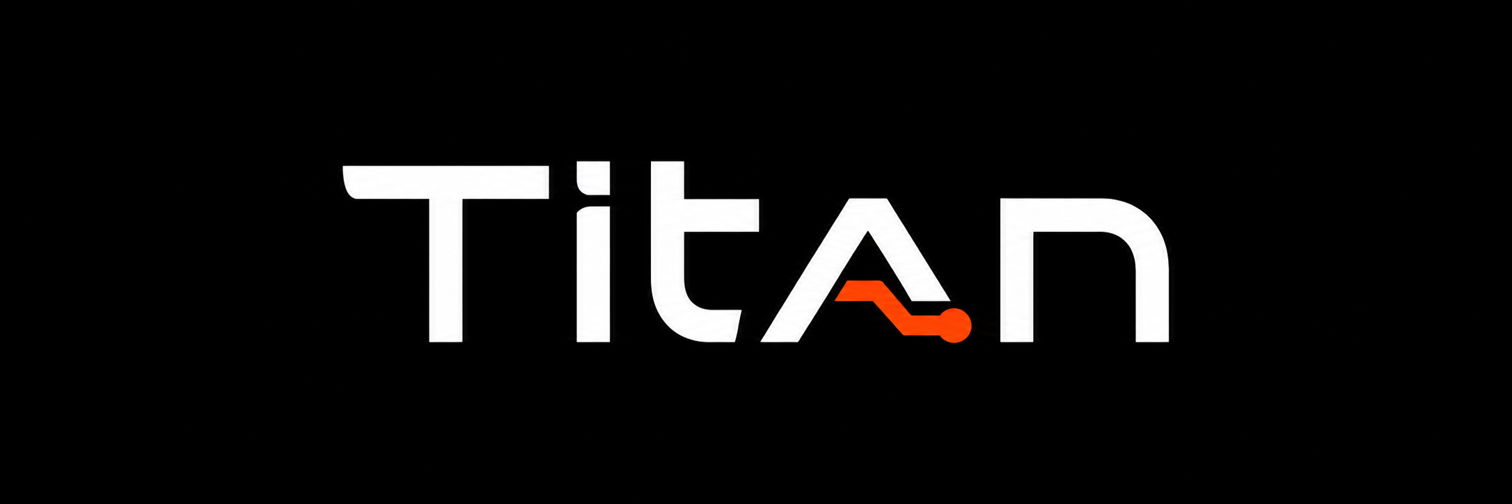Titan Platform